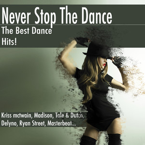 The Dance of Bo-Bo (Radio-Edit)