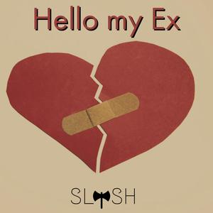 Hello my Ex