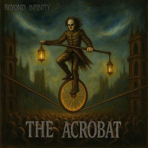 The Acrobat