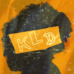 KLD (Explicit)