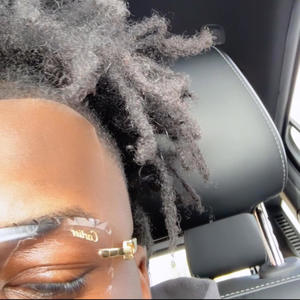 Play For Keeps (feat. Nozie Turnt) (Explicit)