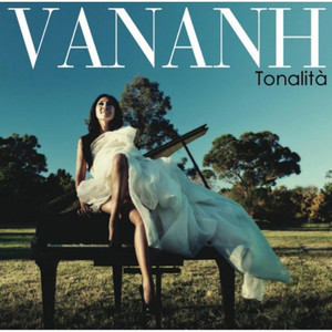 Chi Mai (Arranged By Van-Anh Nguyen)