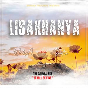 Lisakhanya (feat. Snotie)