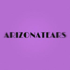 ARIZONATEARS