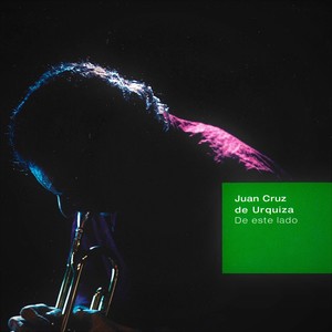 Promesas Sobre el Bidet