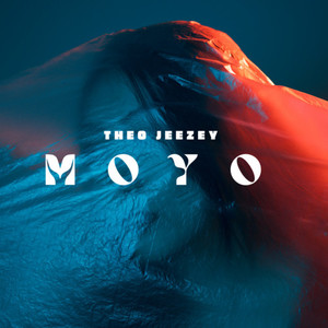 Moyo (2023 Version)