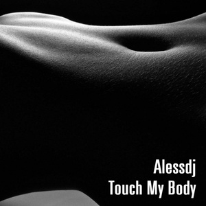 Touch My Body