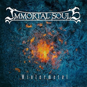 Wintermetal