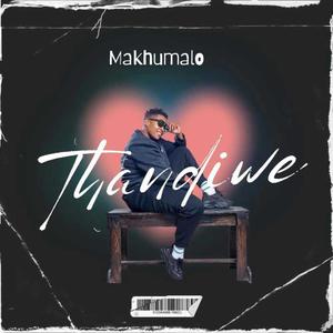 Thandiwe (feat. Dallas Vee & Mtakababa)