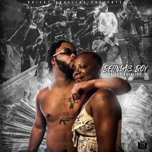 Dirty Hundreds (feat. Kennettboy DK & Dre hall) (Explicit)