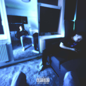 Was Bei Mir Grade so Geht (Explicit)