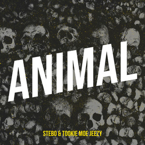 Animal (Explicit)