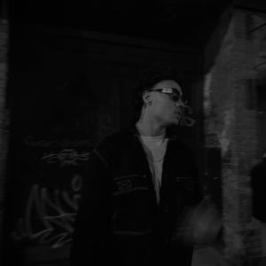 Champagne Cup (Radio Edit)