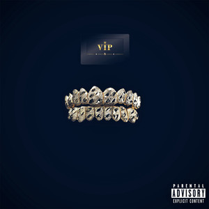 Vip (Explicit)