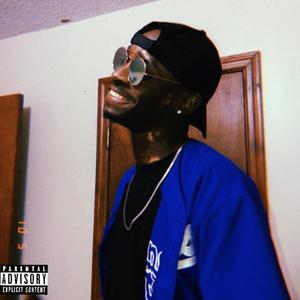 Conversations With Bro (Explicit)