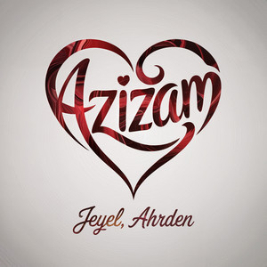 Azizam (Club edit)