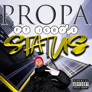 Status (Explicit)