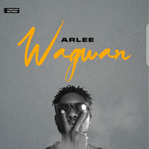 Wagwan (Explicit)