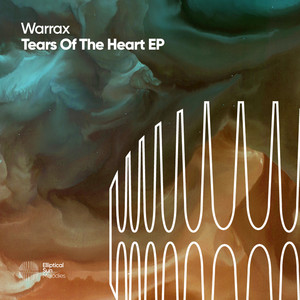 Everything's Gonna Be Fine