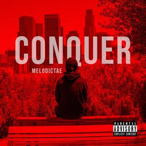 Conquer (Explicit)