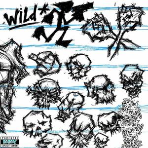 Дикий (Explicit)