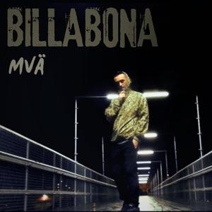 Billabona (Eykeyey Rey Remix)