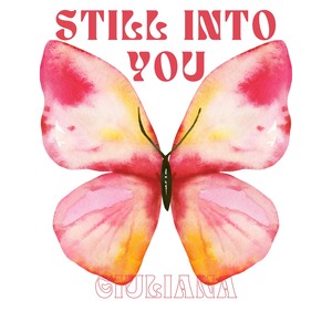 Still Into You