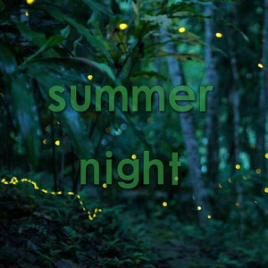 Summer night