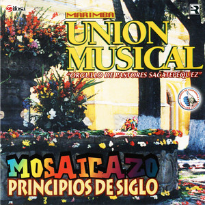 Turismo Guatemalteco