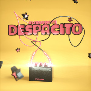 Despacito (Acoustic Chillout Version)