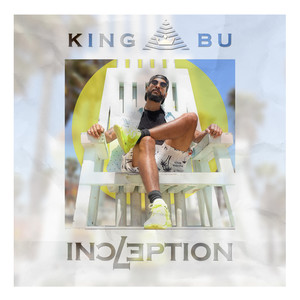 Inception (Explicit)