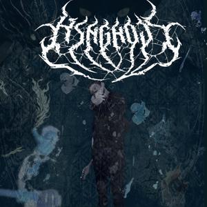 CHAPTER BLACK (Explicit)