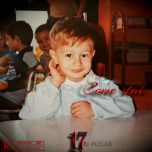 Come stai (Explicit)