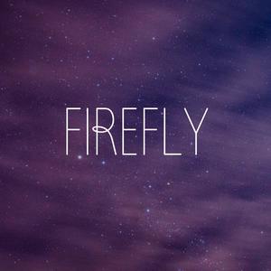 Firefly (feat. BMJ)