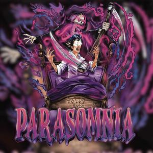 Hele Follo Er På Cola (Parasomnia 2026) (feat. STEKT & Parasomnia)