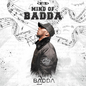 Mind of Badda