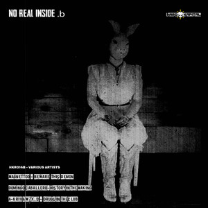 History in the Making