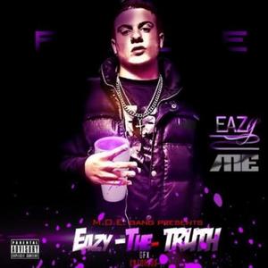 Built Like That (Explicit)