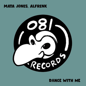 Dance With Me (Extended Mix)