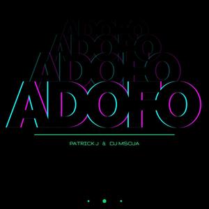 Adofo