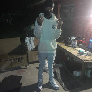 Brown Thick Sh!t (Explicit)