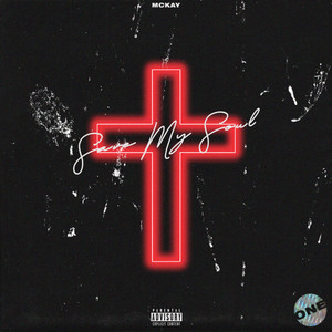 Save My Soul(interlude)