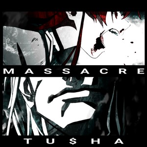 - Massacre -