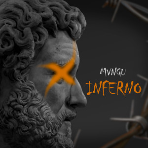 INFERNO