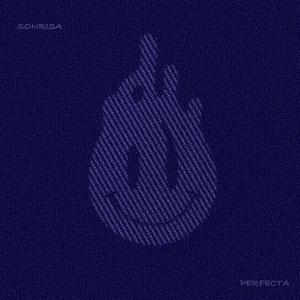 Sonrisa Perfecta (feat. Lustres)