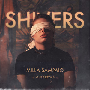 SHIVERS (VCTO Remix)