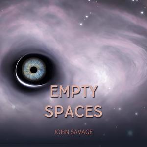 Empty Spaces (Explicit)