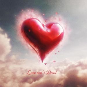 BHAD GYAL (feat. N3PTVN3)