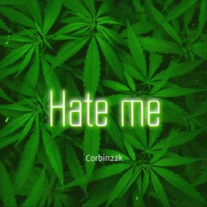 Hate Me (Explicit)