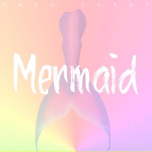 Mermaid (Explicit)